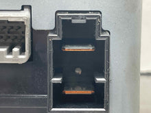 Load image into Gallery viewer, Radio Honda Crosstour 2013 - NW484873
