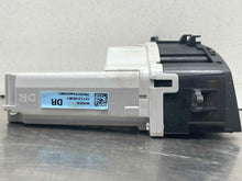 Load image into Gallery viewer, Temperature Controls Honda Crosstour 2013 - NW484768
