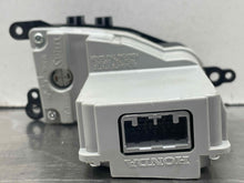Load image into Gallery viewer, Temperature Controls Honda Crosstour 2013 - NW484768
