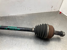 Load image into Gallery viewer, FRONT CV AXLE SHAFT Honda Crosstour 2013 13 2014 14 2015 15 Left - NW484512
