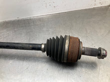 Load image into Gallery viewer, FRONT CV AXLE SHAFT Honda Crosstour 2013 13 2014 14 2015 15 Left - NW484512
