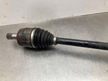 Load image into Gallery viewer, FRONT CV AXLE SHAFT Honda Crosstour 2013 13 2014 14 2015 15 Left - NW484512
