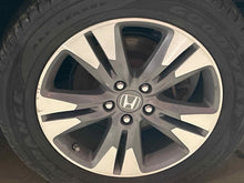 Load image into Gallery viewer, Wheel Rim Honda Crosstour 2013 - NW485026
