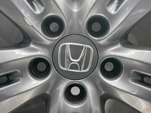Load image into Gallery viewer, Wheel Rim Honda Crosstour 2013 - NW485026
