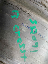 Load image into Gallery viewer, Wheel Rim Honda Crosstour 2013 - NW485026
