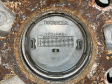 Load image into Gallery viewer, Wheel Rim Honda Crosstour 2013 - NW485026
