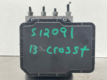 Load image into Gallery viewer, ABS Pump Honda Crosstour 2013 - NW484498
