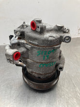 Load image into Gallery viewer, AC A/C AIR CONDITIONING COMPRESSOR Accord Crosstour 2013-2017 - NW484584
