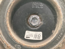 Load image into Gallery viewer, AC A/C AIR CONDITIONING COMPRESSOR Accord Crosstour 2013-2017 - NW484584
