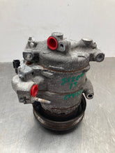 Load image into Gallery viewer, AC A/C AIR CONDITIONING COMPRESSOR Accord Crosstour 2013-2017 - NW484584
