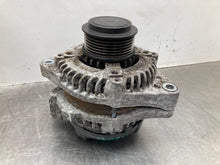 Load image into Gallery viewer, ALTERNATOR Acura TLX Honda Crosstour 13 14 15 16 17 18 - NW484508
