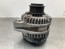 Load image into Gallery viewer, ALTERNATOR Acura TLX Honda Crosstour 13 14 15 16 17 18 - NW484508
