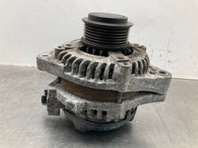 Load image into Gallery viewer, ALTERNATOR Acura TLX Honda Crosstour 13 14 15 16 17 18 - NW484508
