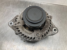 Load image into Gallery viewer, ALTERNATOR Acura TLX Honda Crosstour 13 14 15 16 17 18 - NW484508
