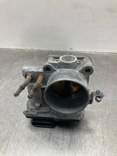 Load image into Gallery viewer, Throttle Body Honda Crosstour 2013 - NW484975
