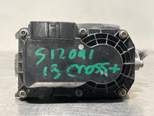 Load image into Gallery viewer, Throttle Body Honda Crosstour 2013 - NW484975
