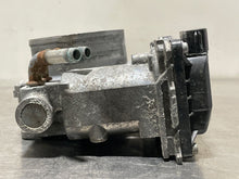 Load image into Gallery viewer, Throttle Body Honda Crosstour 2013 - NW484975
