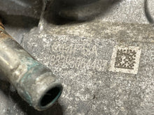 Load image into Gallery viewer, Throttle Body Honda Crosstour 2013 - NW484975
