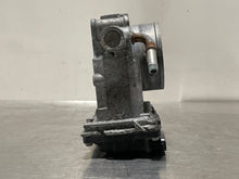 Load image into Gallery viewer, Throttle Body Honda Crosstour 2013 - NW484975
