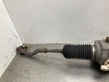 Load image into Gallery viewer, Steering Gear Rack Honda Crosstour 2013 - NW484956
