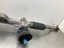 Load image into Gallery viewer, Steering Gear Rack Honda Crosstour 2013 - NW484956
