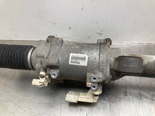 Load image into Gallery viewer, Steering Gear Rack Honda Crosstour 2013 - NW484956
