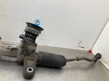 Load image into Gallery viewer, Steering Gear Rack Honda Crosstour 2013 - NW484956
