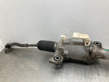 Load image into Gallery viewer, Steering Gear Rack Honda Crosstour 2013 - NW484956
