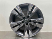 Load image into Gallery viewer, Wheel Rim Honda Crosstour 2013 - NW485027
