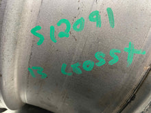 Load image into Gallery viewer, Wheel Rim Honda Crosstour 2013 - NW485027
