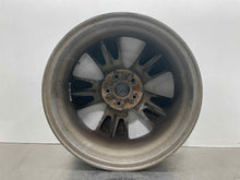 Load image into Gallery viewer, Wheel Rim Honda Crosstour 2013 - NW485027
