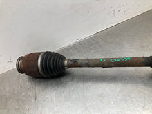 Load image into Gallery viewer, Axle Shaft Honda Crosstour 2013 - NW484513
