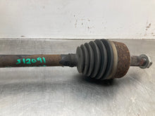 Load image into Gallery viewer, Axle Shaft Honda Crosstour 2013 - NW484513
