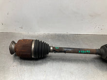 Load image into Gallery viewer, Axle Shaft Honda Crosstour 2013 - NW484513
