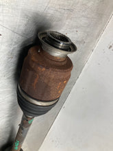 Load image into Gallery viewer, Axle Shaft Honda Crosstour 2013 - NW484513
