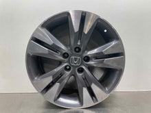 Load image into Gallery viewer, Wheel Rim Honda Crosstour 2013 - NW485028
