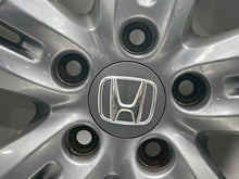 Load image into Gallery viewer, Wheel Rim Honda Crosstour 2013 - NW485028
