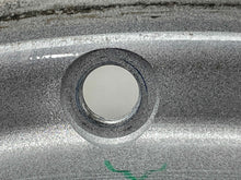 Load image into Gallery viewer, Wheel Rim Honda Crosstour 2013 - NW485028
