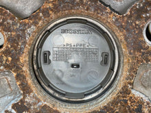 Load image into Gallery viewer, Wheel Rim Honda Crosstour 2013 - NW485028
