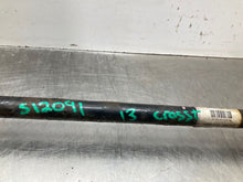 Load image into Gallery viewer, REAR AXLE SHAFT Honda Crosstour 10 11 12 13 14 15 Right - NW484514
