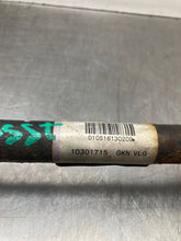 Load image into Gallery viewer, REAR AXLE SHAFT Honda Crosstour 10 11 12 13 14 15 Right - NW484514
