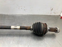 Load image into Gallery viewer, REAR AXLE SHAFT Honda Crosstour 10 11 12 13 14 15 Right - NW484514
