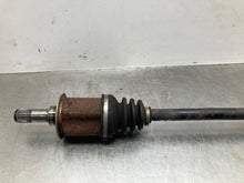 Load image into Gallery viewer, REAR AXLE SHAFT Honda Crosstour 10 11 12 13 14 15 Right - NW484514
