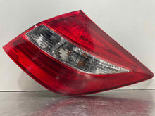 Load image into Gallery viewer, Tail Lamp Light Honda Crosstour 2013 - NW484979
