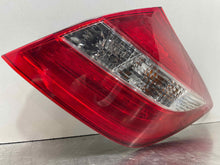 Load image into Gallery viewer, Tail Lamp Light Honda Crosstour 2013 - NW484979
