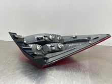 Load image into Gallery viewer, Tail Lamp Light Honda Crosstour 2013 - NW484979
