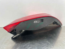 Load image into Gallery viewer, Tail Lamp Light Honda Crosstour 2013 - NW484979
