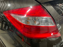 Load image into Gallery viewer, Tail Lamp Light Honda Crosstour 2013 - NW484980
