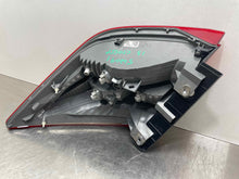 Load image into Gallery viewer, Tail Lamp Light Honda Crosstour 2013 - NW484980
