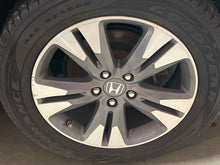 Load image into Gallery viewer, Wheel Rim Honda Crosstour 2013 - NW485029

